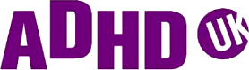 ADHD UK