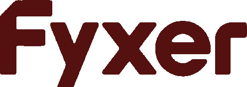 Fyxer