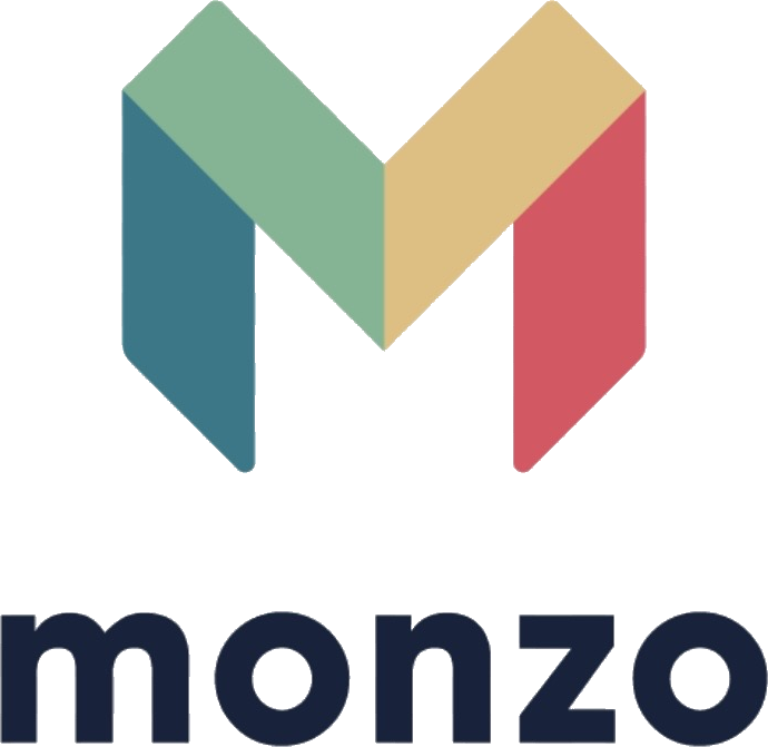 Monzo