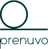 Prenuvo