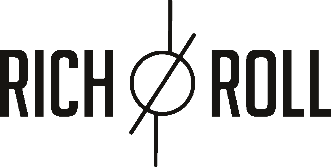 Rich Roll
