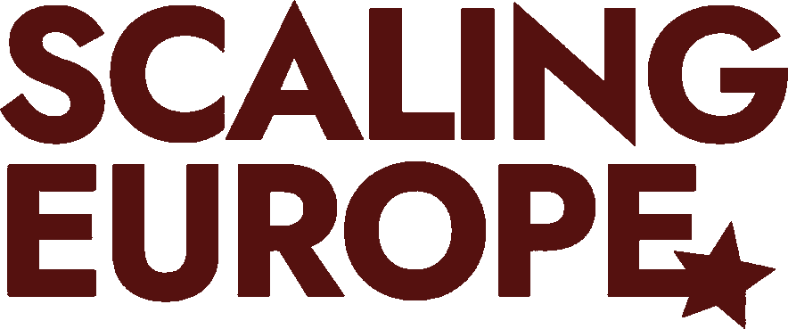 Scaling Europe